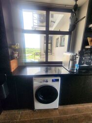 Segar Road (Bukit Panjang),  #528029971